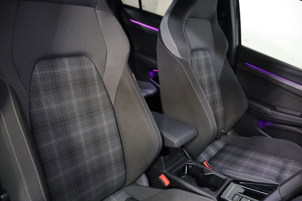 Used Volkswagen Golf 2023 for sale - 76798037: Photo 6