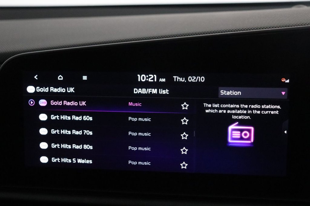 Used Kia Niro 2022 for sale - 76098174: Photo 15