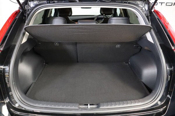 Used Kia Niro 2022 for sale - 76098174: Photo 17