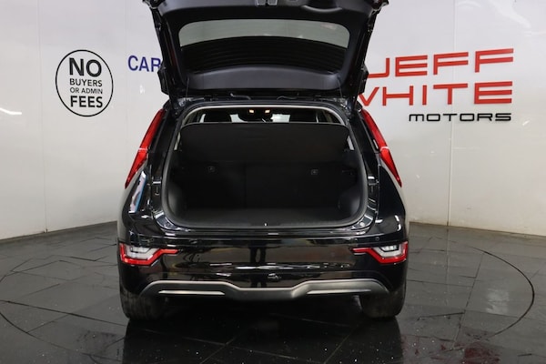 Used Kia Niro 2022 for sale - 76098174: Photo 18
