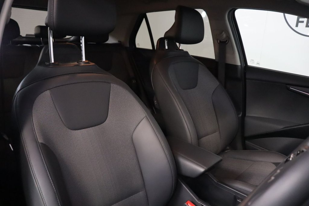 Used Kia Niro 2022 for sale - 76098174: Photo 19