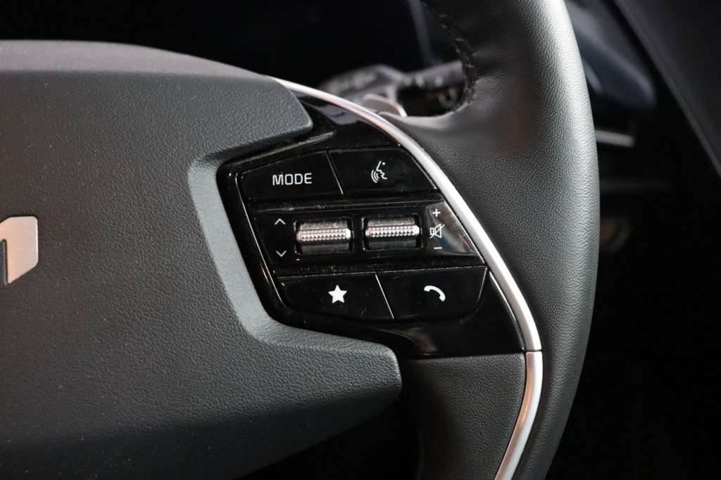 Used Kia Niro 2022 for sale - 76098174: Photo 23