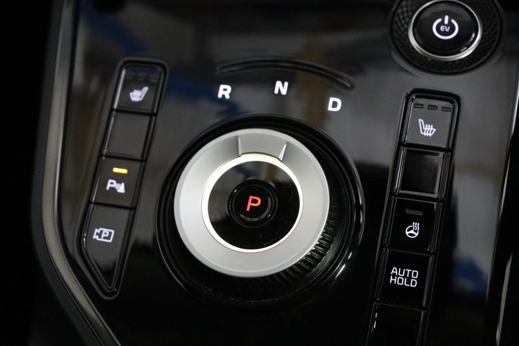 Used Kia Niro 2022 for sale - 76098174: Photo 24