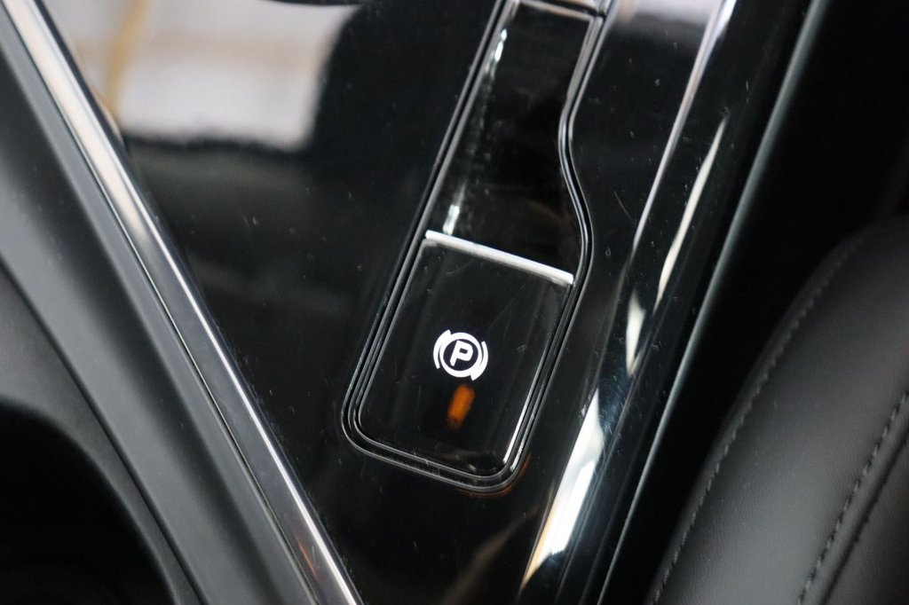 Used Kia Niro 2022 for sale - 76098174: Photo 25