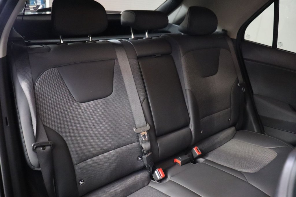 Used Kia Niro 2022 for sale - 76098174: Photo 27