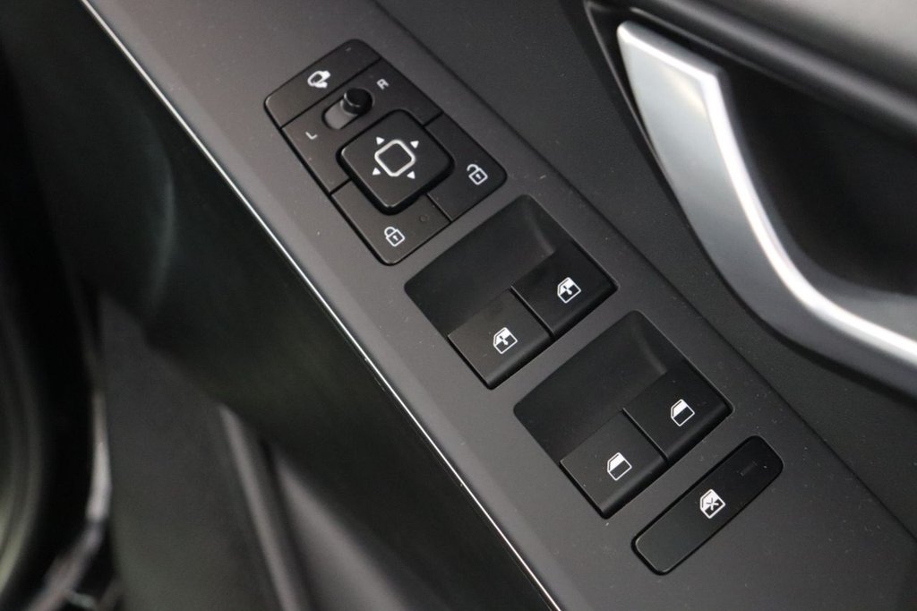 Used Kia Niro 2022 for sale - 76098174: Photo 29