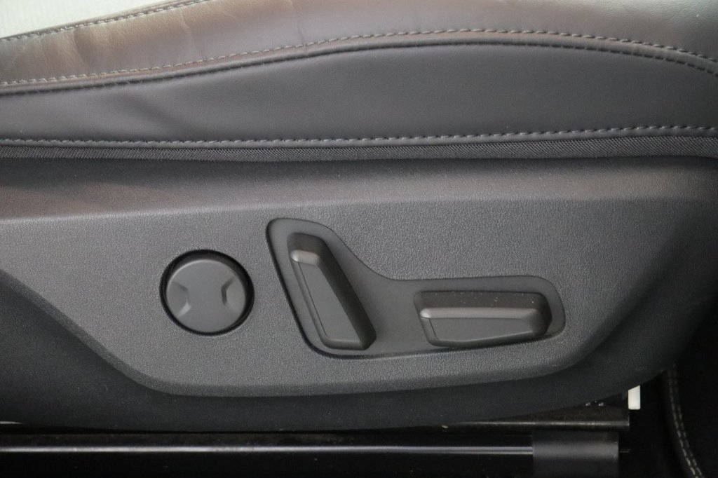 Used Kia Niro 2022 for sale - 76098174: Photo 30