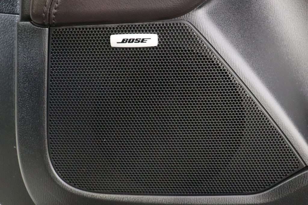 Used Mazda CX-5 2022 for sale - 78110478: Photo 11