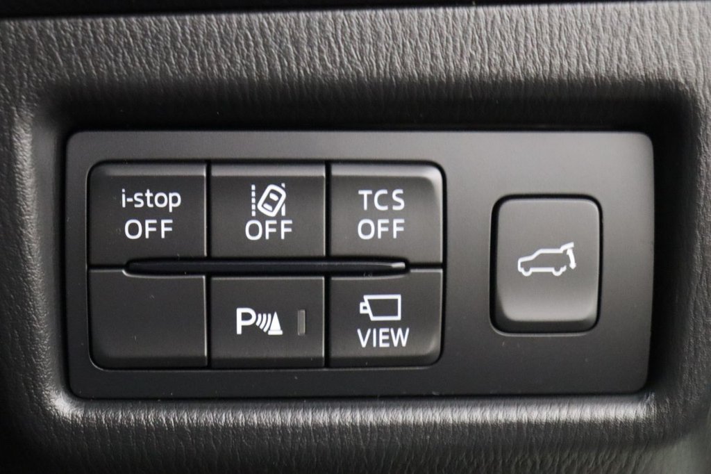 Used Mazda CX-5 2022 for sale - 78110478: Photo 15