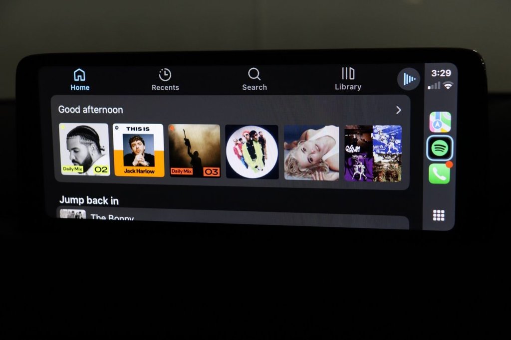 Used Mazda CX-5 2022 for sale - 78110478: Photo 17