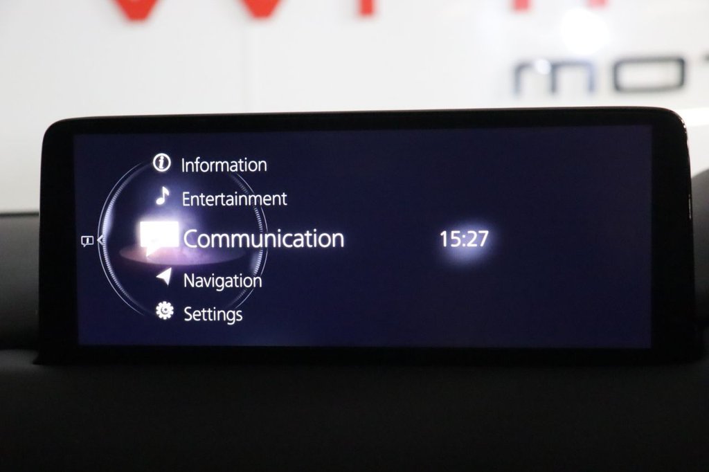 Used Mazda CX-5 2022 for sale - 78110478: Photo 18