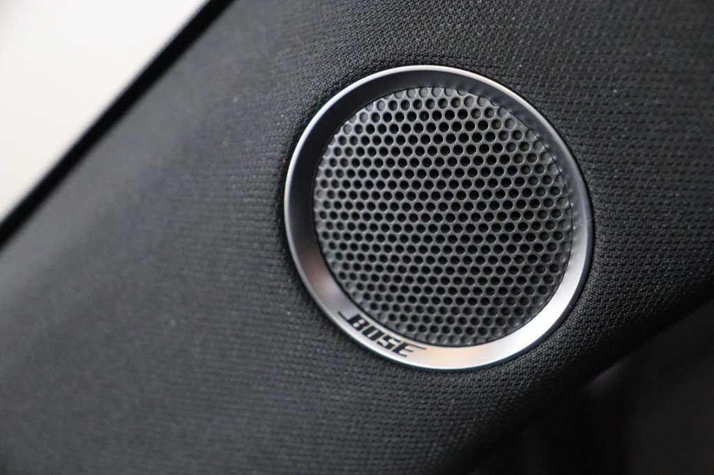 Used Mazda CX-5 2022 for sale - 78110478: Photo 20