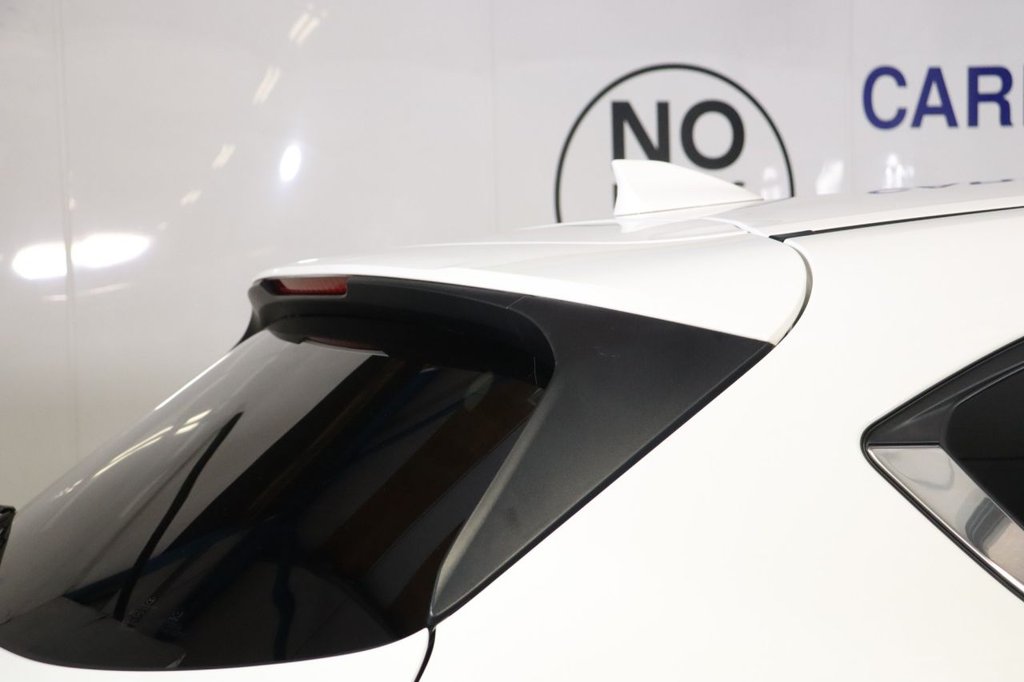 Used Mazda CX-5 2022 for sale - 78110478: Photo 23