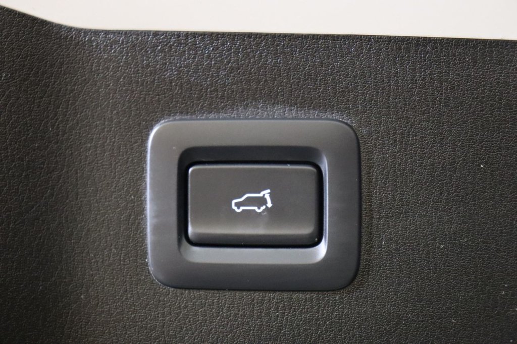 Used Mazda CX-5 2022 for sale - 78110478: Photo 25