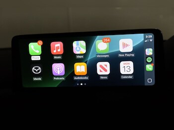 Used Mazda CX-5 2022 for sale - 78110478: Photo