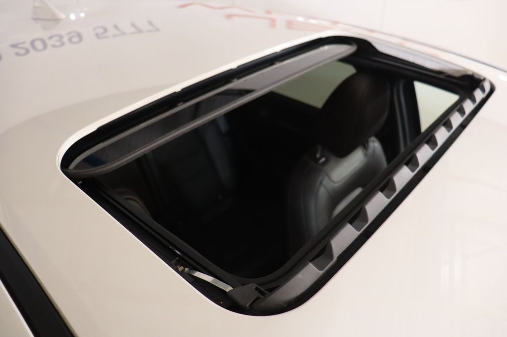 Used Mazda CX-5 2022 for sale - 78110478: Photo 3