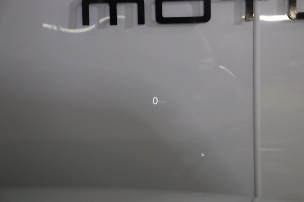 Used Mazda CX-5 2022 for sale - 78110478: Photo 31