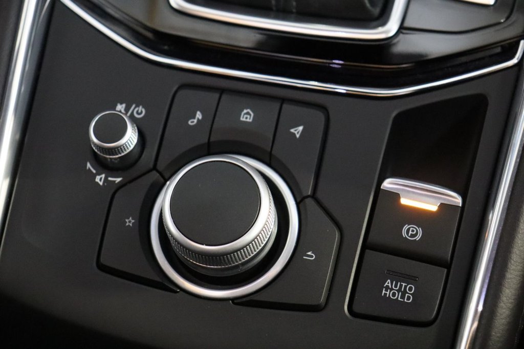 Used Mazda CX-5 2022 for sale - 78110478: Photo 33