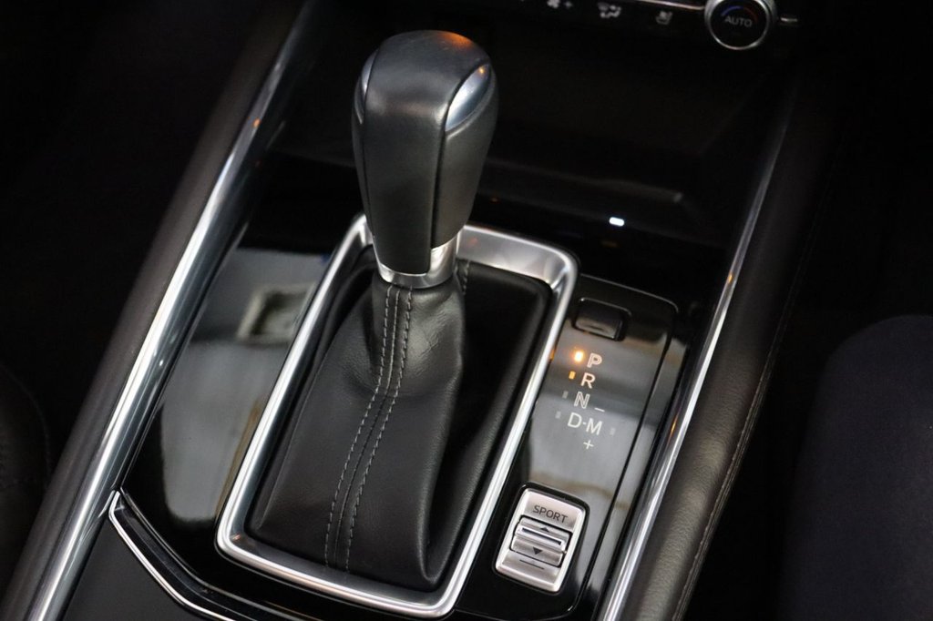 Used Mazda CX-5 2022 for sale - 78110478: Photo 34