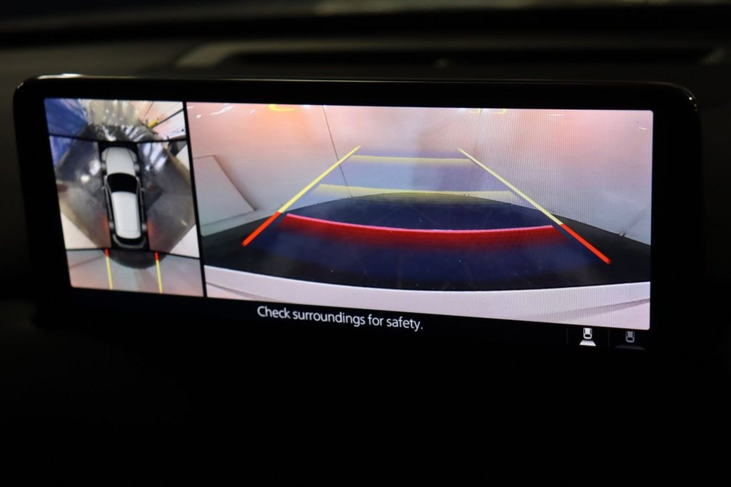 Used Mazda CX-5 2022 for sale - 78110478: Photo 8