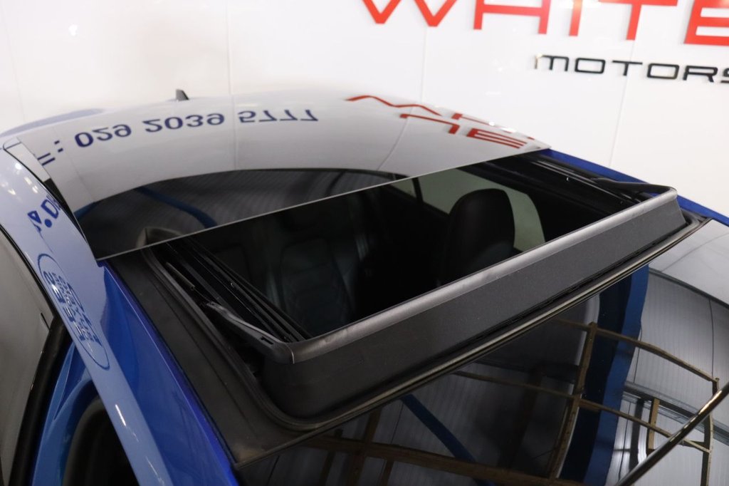 Used Ford Focus 2022 for sale - 76927530: Photo 3