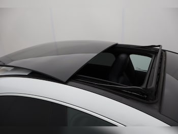 Used Mercedes-Benz CLA 2022 for sale - 78892439: Photo