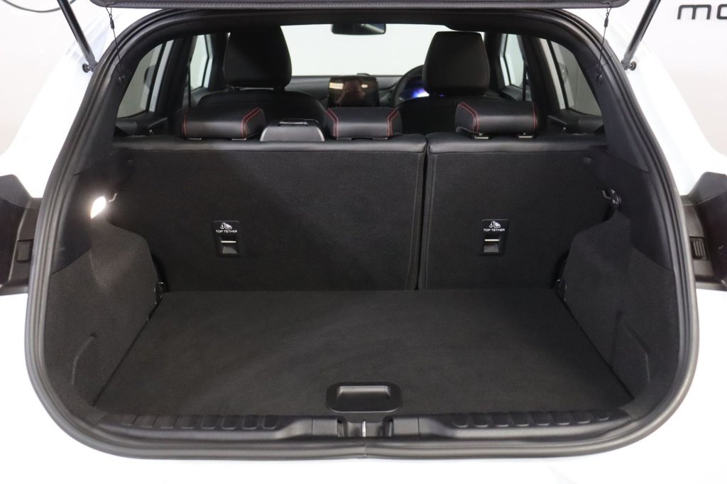 Used Ford Puma 2023 for sale - 77621649: Photo 13