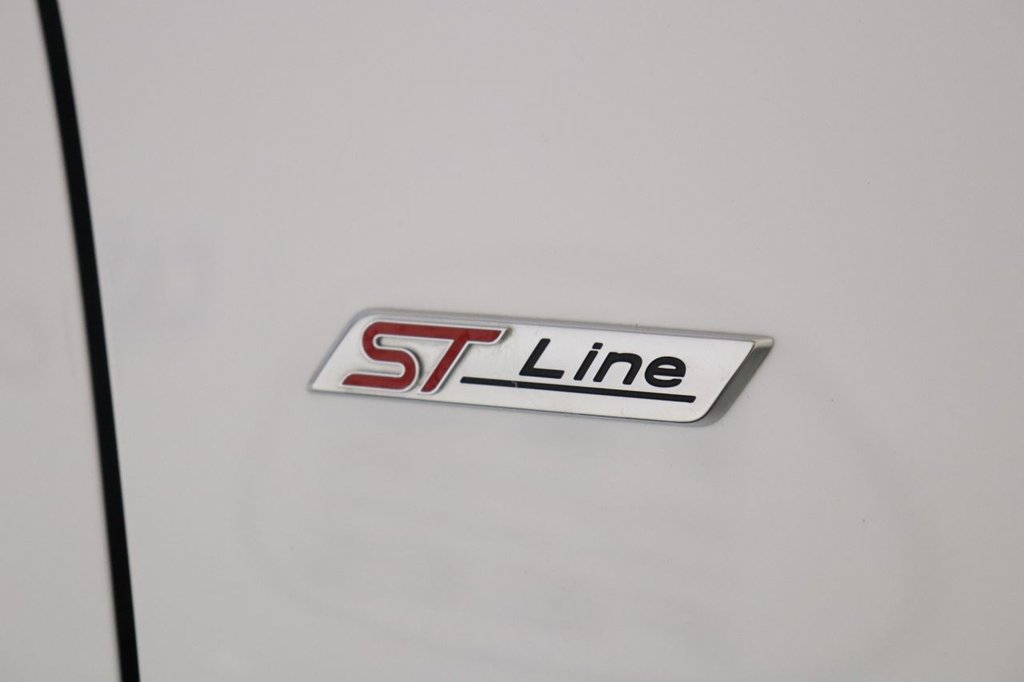 Used Ford Puma 2023 for sale - 77621649: Photo 14