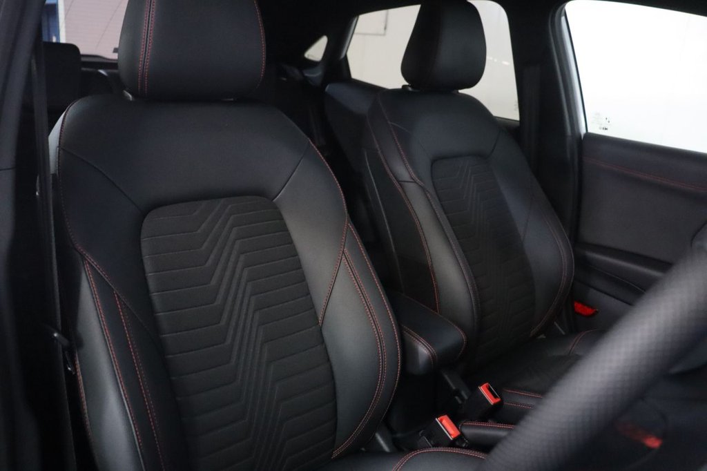 Used Ford Puma 2023 for sale - 77621649: Photo 17