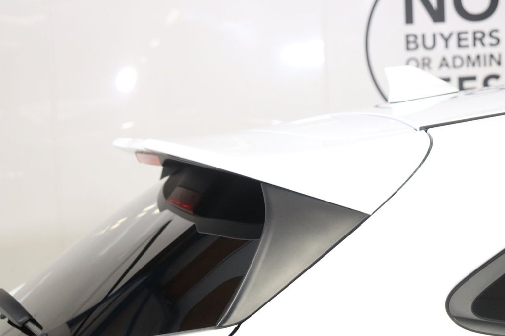 Used Ford Puma 2023 for sale - 77621649: Photo 19