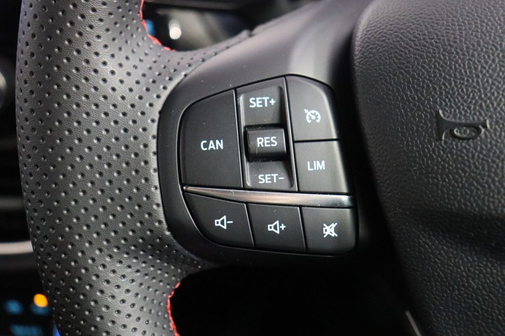 Used Ford Puma 2023 for sale - 77621649: Photo 21