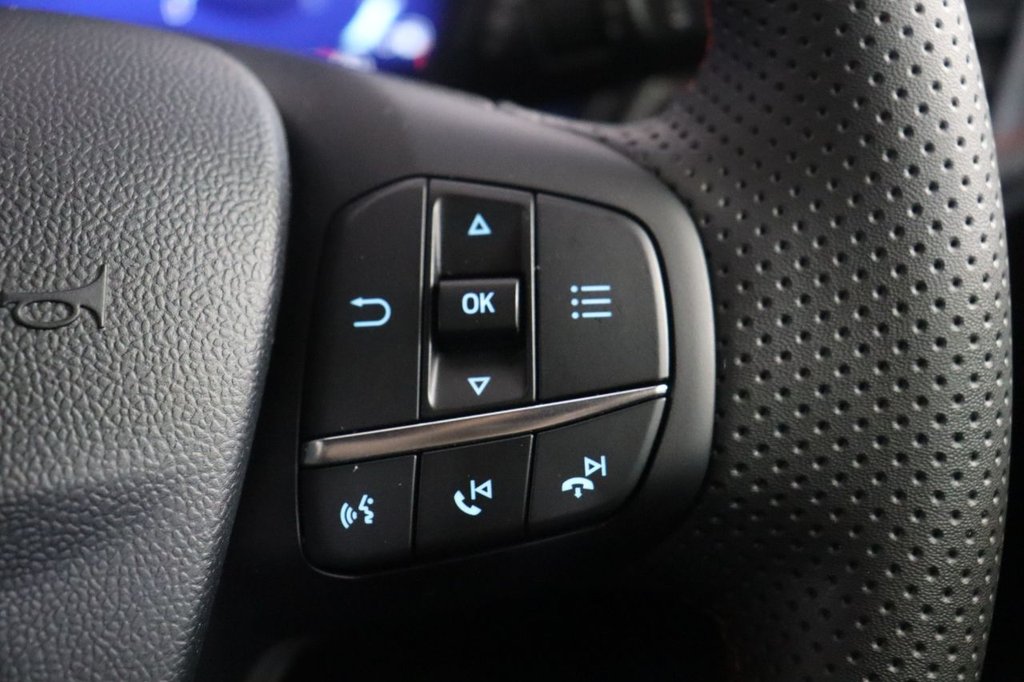 Used Ford Puma 2023 for sale - 77621649: Photo 22