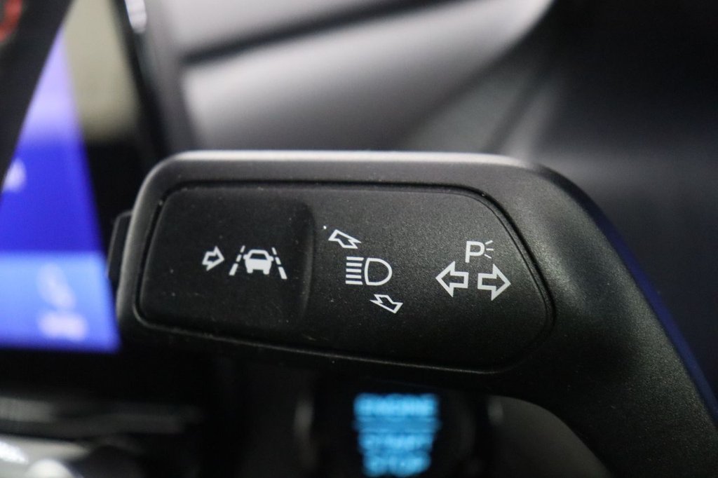 Used Ford Puma 2023 for sale - 77621649: Photo 23