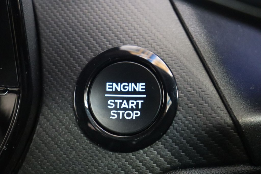 Used Ford Puma 2023 for sale - 77621649: Photo 24