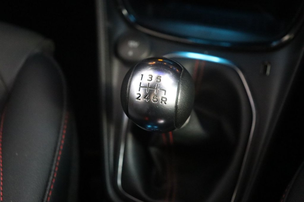 Used Ford Puma 2023 for sale - 77621649: Photo 26