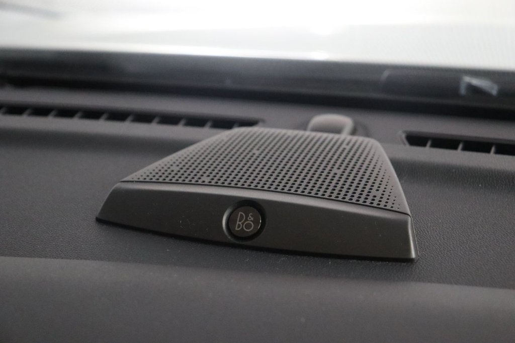 Used Ford Puma 2023 for sale - 77621649: Photo 27