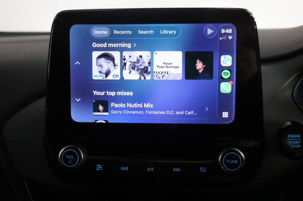 Used Ford Puma 2023 for sale - 77621649: Photo 29