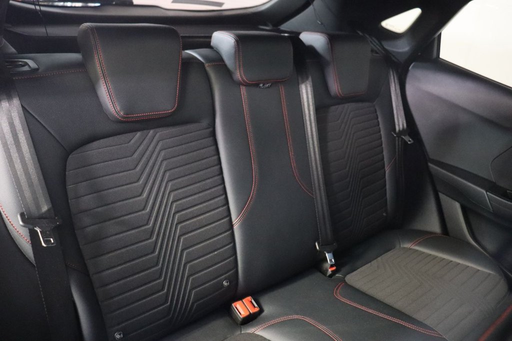 Used Ford Puma 2023 for sale - 77621649: Photo 30