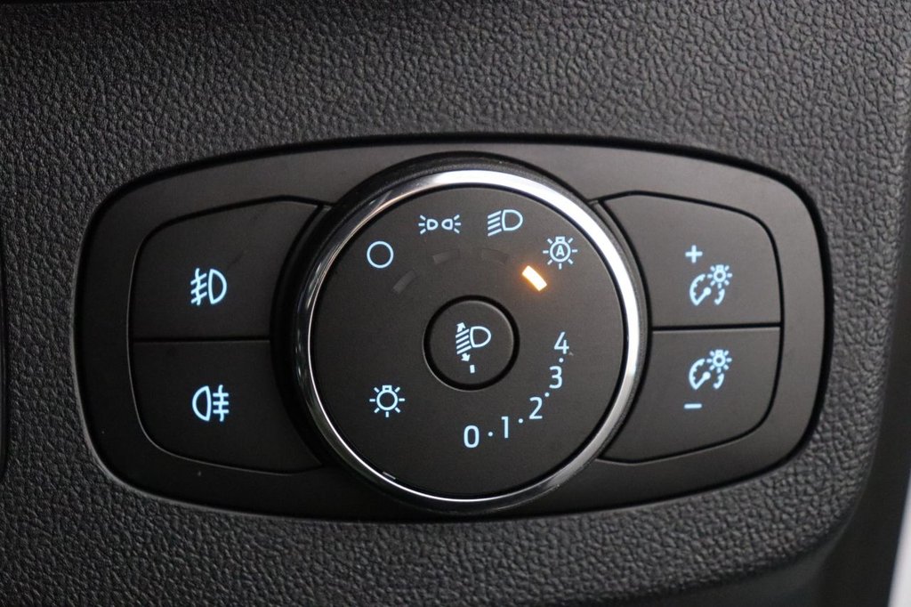 Used Ford Puma 2023 for sale - 77621649: Photo 32