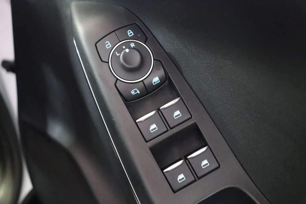 Used Ford Puma 2023 for sale - 77621649: Photo 33