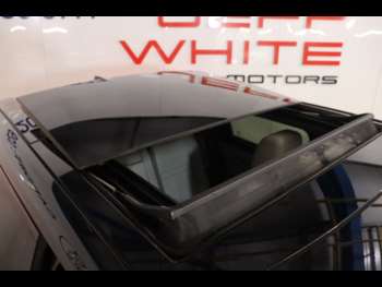 Used Land Rover Range Rover Evoque 2021 for sale - 75037996: Photo