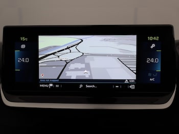 Used Peugeot 2008 2022 for sale - 78358474: Photo