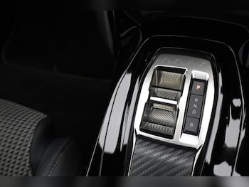 Used Peugeot 2008 2022 for sale - 78358474: Photo