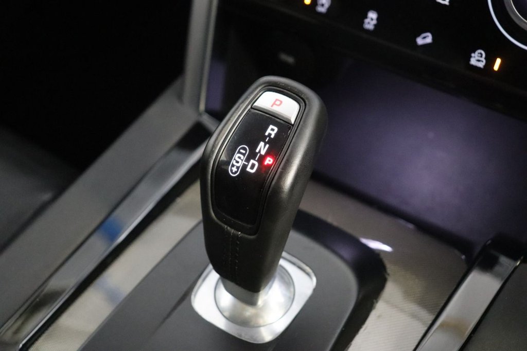 Used Land Rover Discovery Sport 2020 for sale - 77172135: Photo 18