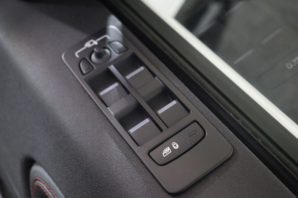 Used Land Rover Discovery Sport 2020 for sale - 77172135: Photo 25