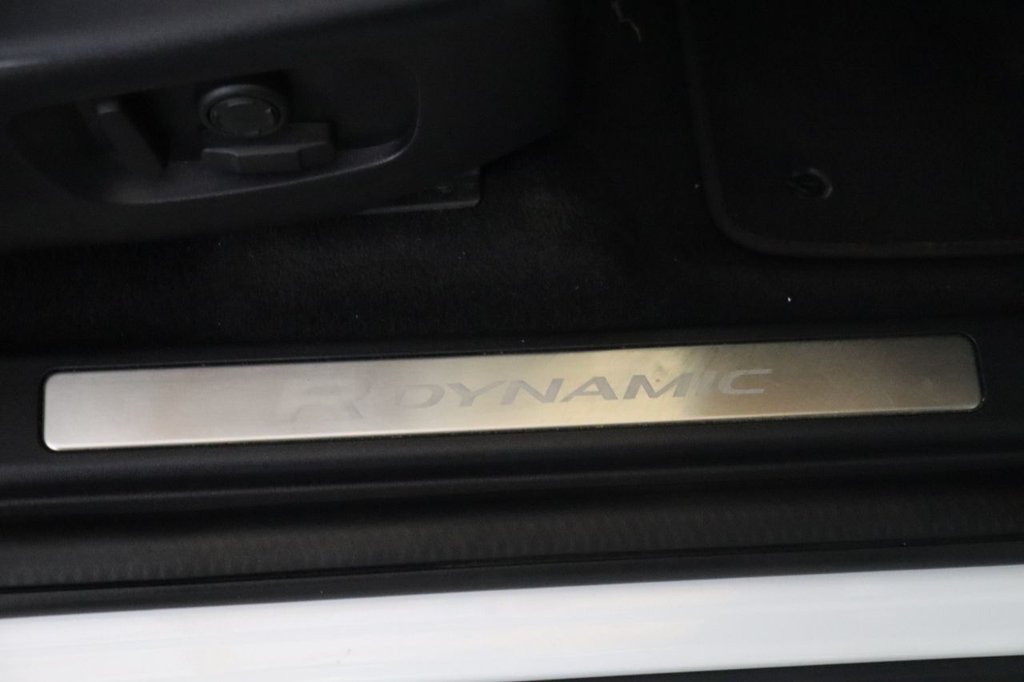 Used Land Rover Discovery Sport 2020 for sale - 77172135: Photo 26