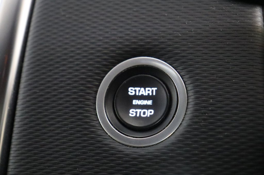 Used Land Rover Discovery Sport 2020 for sale - 77172135: Photo 37