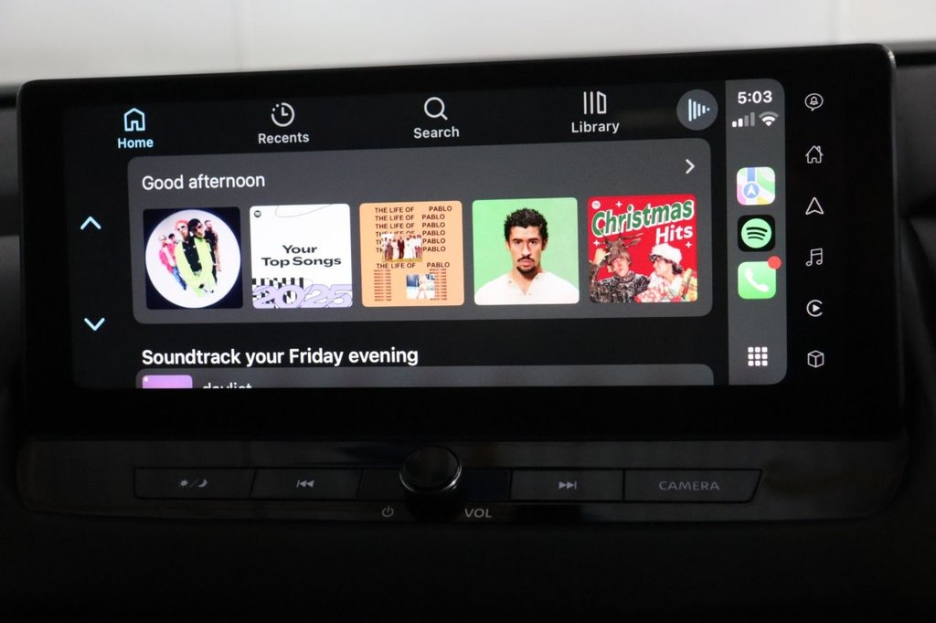 Used Nissan Qashqai 2023 for sale - 77042547: Photo 11