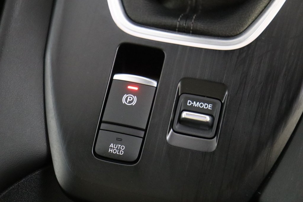 Used Nissan Qashqai 2023 for sale - 77042547: Photo 27