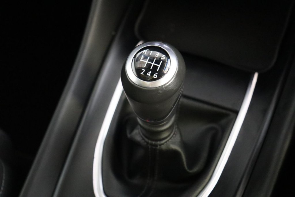 Used Nissan Qashqai 2023 for sale - 77042547: Photo 28